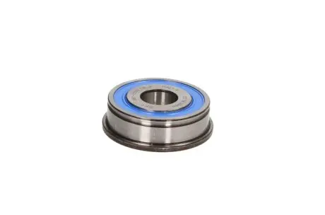 Підшипник коробки передач SKF BB13339CB
