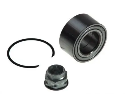 Подшипники ступицы SKF VKBA1401