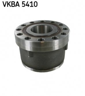 Ступица SKF VKBA5410