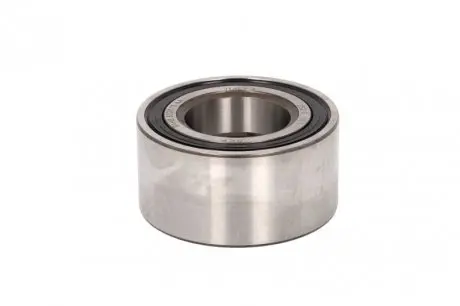 Подшипники ступицы SKF VKBC20077