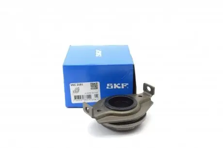 Выжимной подшипник SKF VKC 2161