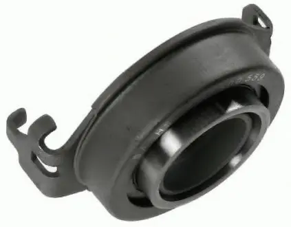 Выжимной подшипник SKF VKC 2189