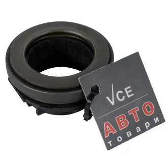 Выжимной подшипник SKF VKC 2238