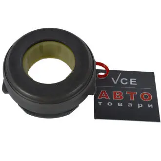 Выжимной подшипник SKF VKC 2241