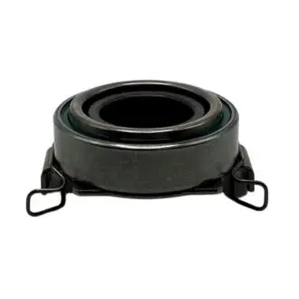 Toyota подшипник выжимной carina 87-, corolla 87- SKF VKC 3556