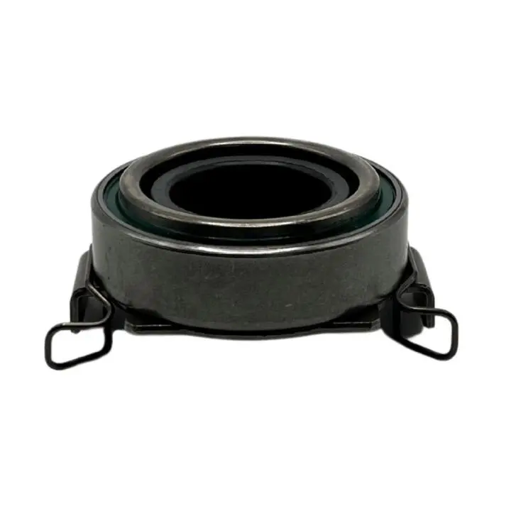 Фото 1 - Toyota подшипник выжимной carina 87-, corolla 87- SKF VKC 3556 Toyota подшипник выжимной carina 87-, corolla 87- SKF VKC 3556 (фото 1)