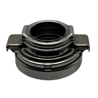 Выжимной подшипник SKF VKC 3559