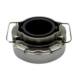 Вижимний підшипник зчеплення SKF VKC3578