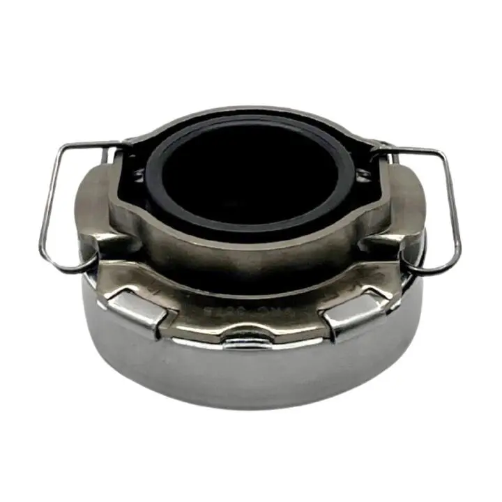 Выжимной подшипник сцепления SKF VKC3578 (фото 1)