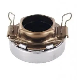 Vw подшипник выжимной taro 2.4d SKF VKC 3615