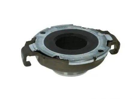 Hyundai подшипник выжимной accent, elantra, getz, sonata 99- SKF VKC 3674