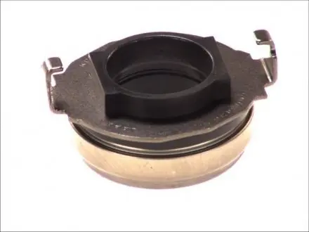 Выжимной подшипник SKF VKC3746