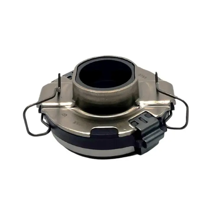 Фото 1 - Isuzu подшипник выжимной d-max i 2.5 ditd 02- SKF VKC 3753 Isuzu подшипник выжимной d-max i 2.5 ditd 02- SKF VKC 3753 (фото 1)