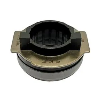 Mazda подшипник выжимной 6 2.2 d 12- SKF VKC 3766