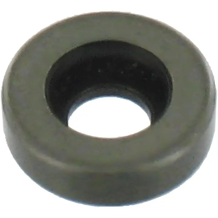 Фото 1 - Vw підшипник подушки переднього амортизатора golf i,ii SKF VKD 35012 Vw підшипник подушки переднього амортизатора golf i,ii SKF VKD 35012 (фото 1)