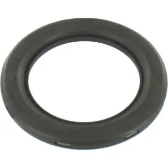 Подшипник качения, опора стойки амортизатора SKF VKD 35020