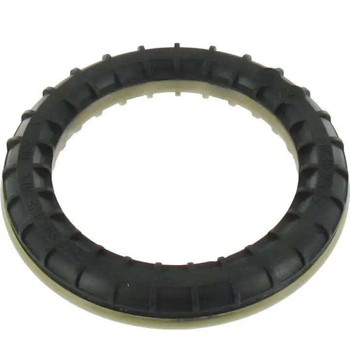 Подшипник качения, опора стойки амортизатора SKF VKD 35032 (фото 1)