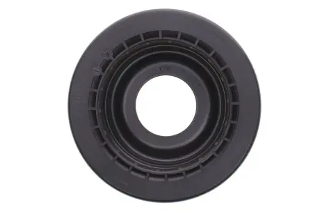 Подшипник качения, опора стойки амортизатора SKF VKD 35033