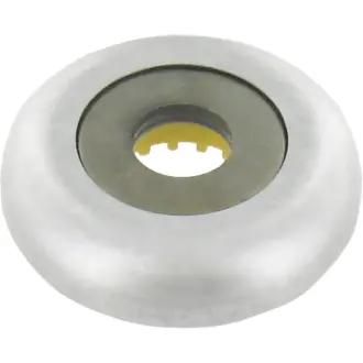 Підшипник кочення, опора стійки амортизатора SKF VKD35034