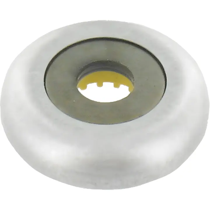 Підшипник кочення, опора стійки амортизатора SKF VKD35034 (фото 1)