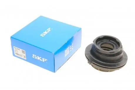 Подшипник качения, опора стойки амортизатора SKF VKD 35036