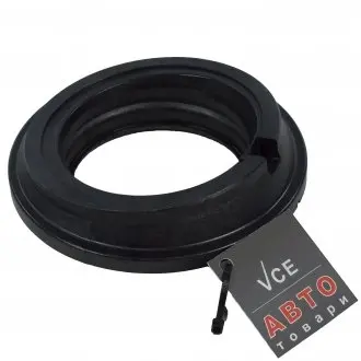 Подшипник качения, опора стойки амортизатора SKF VKD 35052