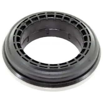 Подшипник опоры амортизатора SKF VKD 75007