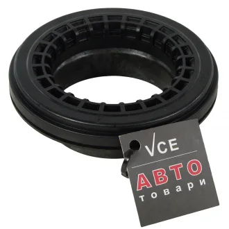 Упорный подшипник амортизатора SKF VKD75014