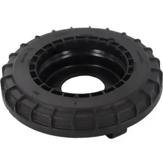 Подшипник качения, опора стойки амортизатора SKF VKD 75020