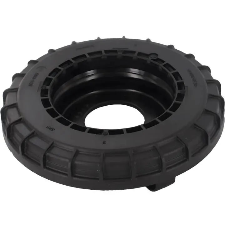 Подшипник качения, опора стойки амортизатора SKF VKD 75020 (фото 1)