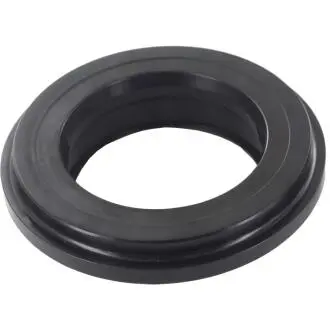 Упорный подшипник амортизатора SKF VKD75026