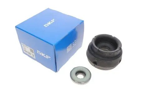 Опора стойки амортизатора SKF VKDA 35113