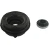 skf fiat подушка амортизатора передн. punto 99- VKDA 35220