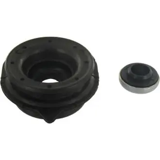 Fiat подушка амортизатора передн. punto 99- SKF VKDA 35220