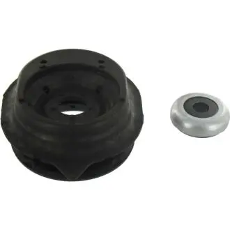 Опора стойка амортизатора SKF VKDA35221