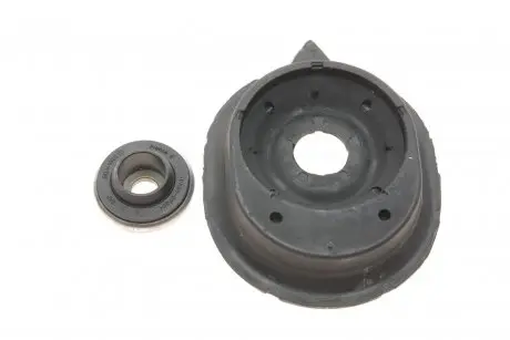 Fiat опора аморт.(с подшипн.) idea, punto,lancia 03- SKF VKDA 35225