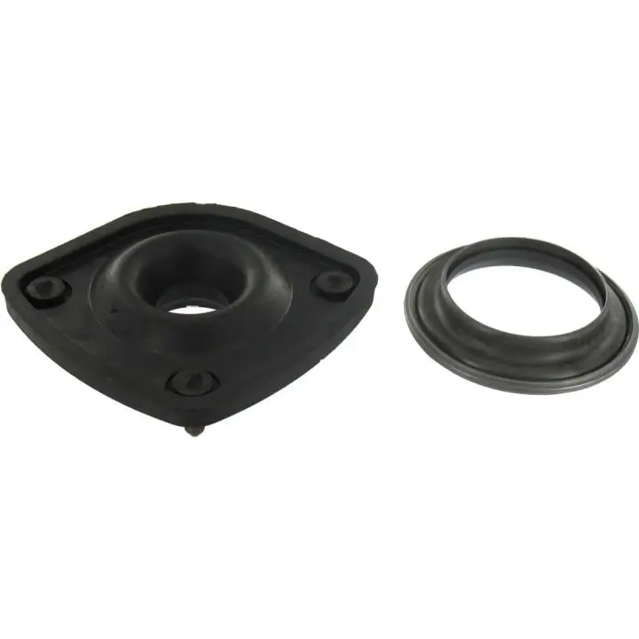 Фото 1 - Опора стойка амортизатора SKF VKDA35302 Опора стойка амортизатора SKF VKDA35302 (фото 1)