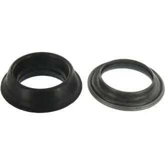 Опоры амортизатора SKF VKDA35303