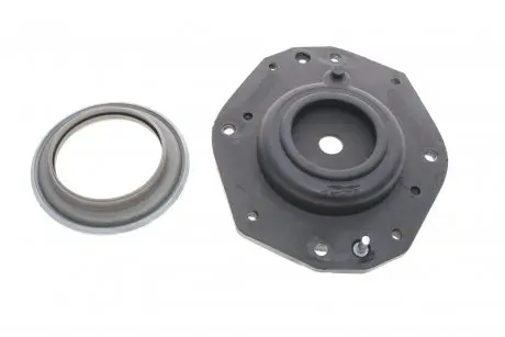 Опора стійки амортизатора SKF VKDA 35306