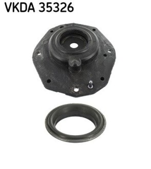 Опора амортизатора SKF VKDA 35326