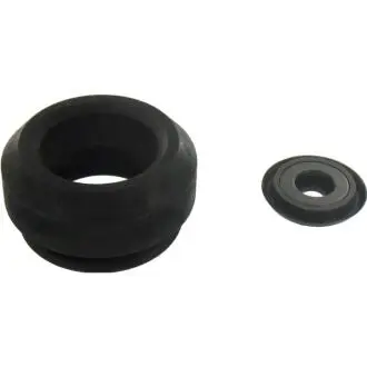 Ford подушка переднего амортизатора с подшипом. fiesta 89- SKF VKDA 35403