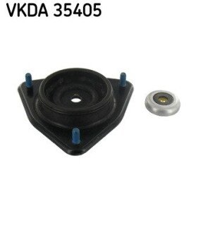 Опора стійки амортизатора SKF VKDA 35405