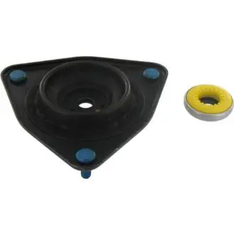 Опора стойки амортизатора SKF VKDA 35405