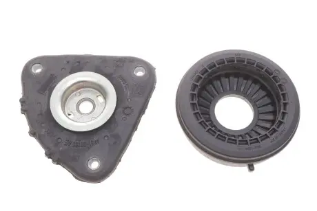 Ford опора амортизатора + подшипн. передн. ford c-max ii SKF VKDA 35436