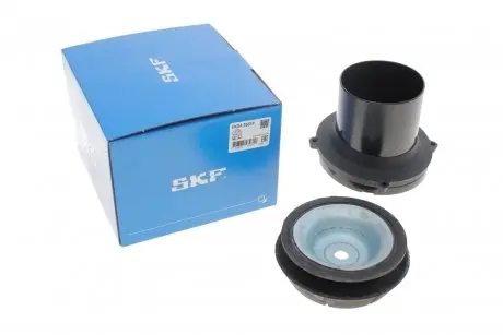 Опора стійки амортизатора SKF VKDA 35519