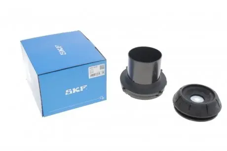 Опора стойки амортизатора SKF VKDA 35528