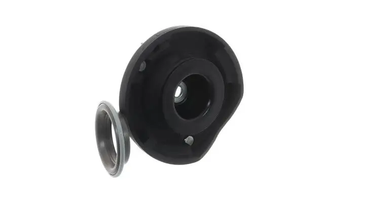 Подшипник качения, опора стойки амортизатора SKF VKDA35624 (фото 1)