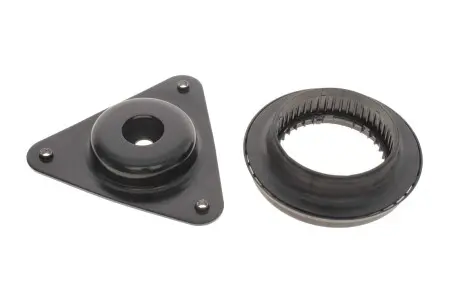 Опора стійки амортизатора SKF VKDA 35650