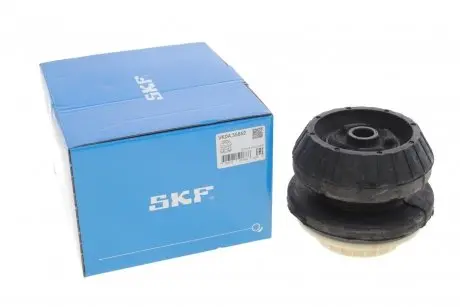 Опора стойки амортизатора SKF VKDA 35852