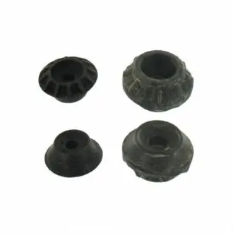 Опора стойки амортизатора SKF VKDA 40101